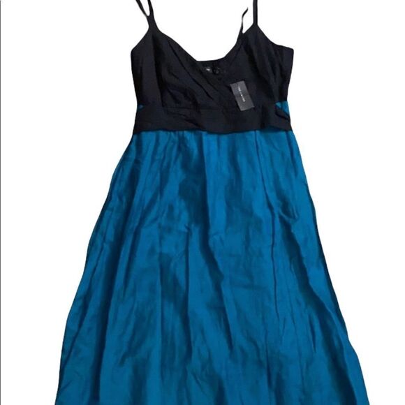Size 0 The Limited Dress - Picture 1 of 4